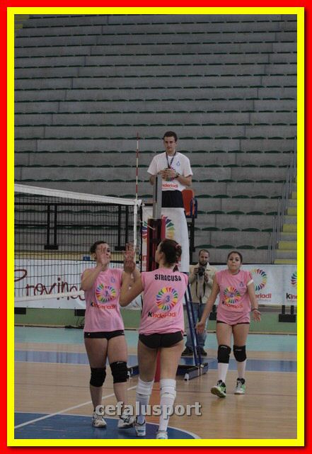 140501 Volley4 034_tn.jpg